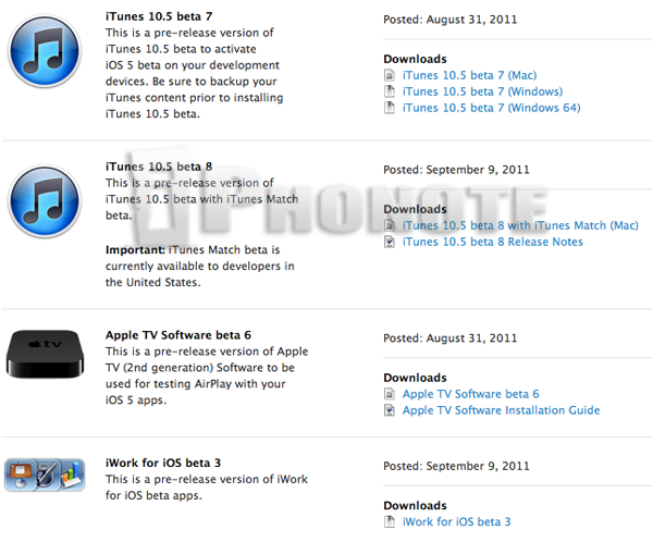 itunesb8