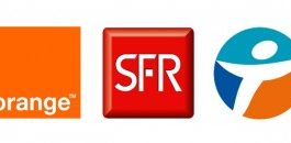 iPhone 5 présenté Mardi 13 septembre aux opérateurs