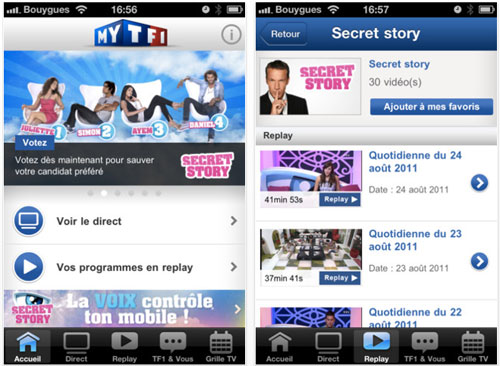 tf1mobile