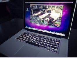 Le moteur Unreal Engine 3D arrive sur Mac