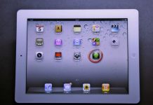 Projet Alien Dalvik 2.0 : Portage d’applications Android sur iPad