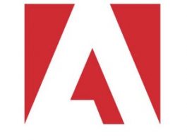 Adobe tient son Spécial Event pendant la Keynote d’Apple