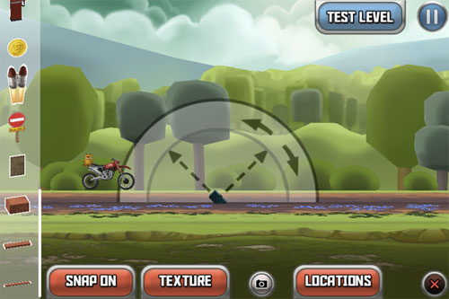 bike-baron-4