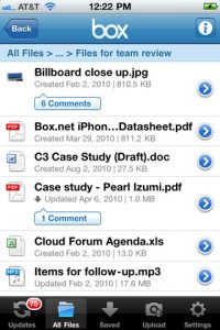 box.net-ios