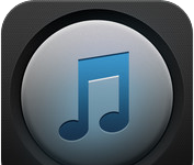Concepteur de sonneries Pro : Créez vos sonneries sous iOS 5