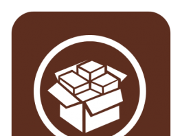 iOS 5 Jailbreak : La liste des tweaks compatibles