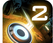 Dark Nebula épisode 2 : Gratuit seulement aujourd’hui !