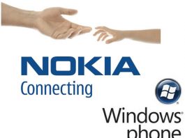 Nokia tente un retour en force avec les Lumia 800 et 710