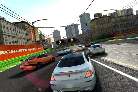 real-racing-2-hd-2