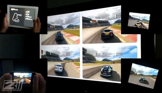 real-racing-2-party-play