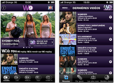 w9-2-app