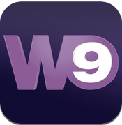w9-app