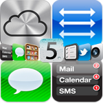 Tuto iOS5