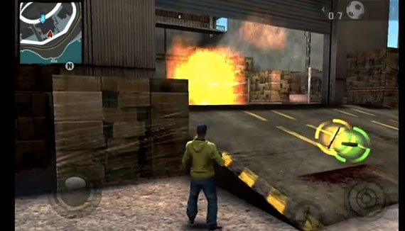 gangstar-rio-city-of-saints