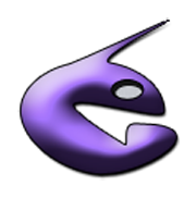 genapple-facebook