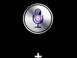 HERPINYA : Siriport.com, bientôt sur iPhone 4 ?