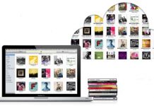 iTunes 10.5.1 est disponible au téléchargement