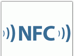 Apple prévoirait d’ajouter le paiement mobile via la puce NFC en 2012