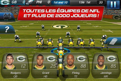 nfl-pro-2012-2