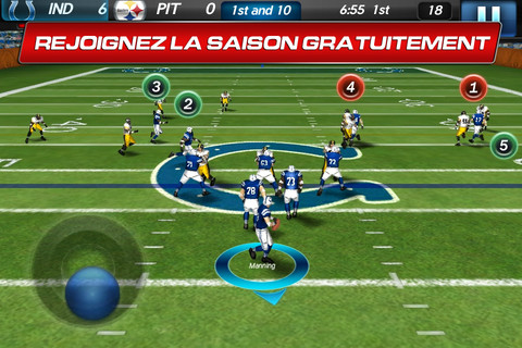 nfl-pro-2012