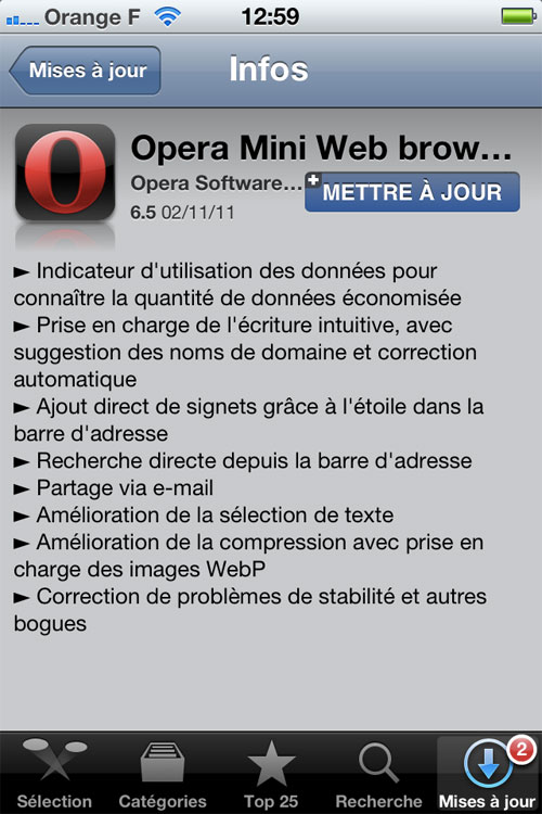operaminiwebbrowser6.5-2