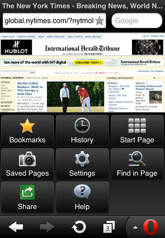 operaminiwebbrowser6.5