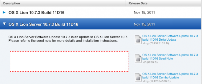 osx-lion-build-10.7.3-2