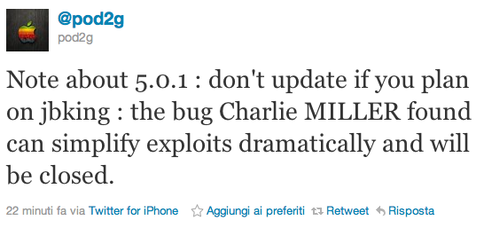 pod2g-ios5-jailbreak-untethered