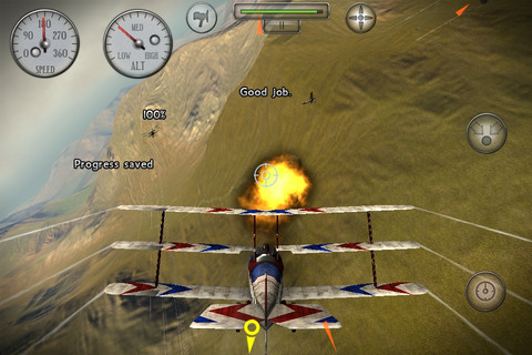 sky-gamblers-2