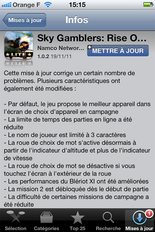 sky-gamblers-3