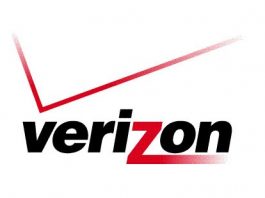 Verizon : Un peu d’humour en vidéo