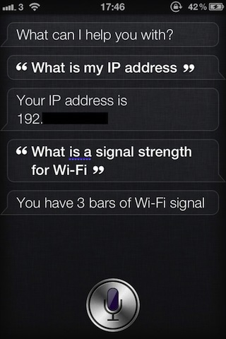 Siri-Control-sbsettings-2