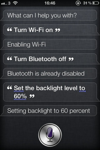 Siri-Toggle-Control