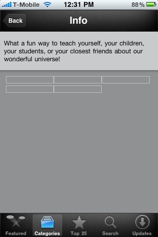 app_store_anomalies
