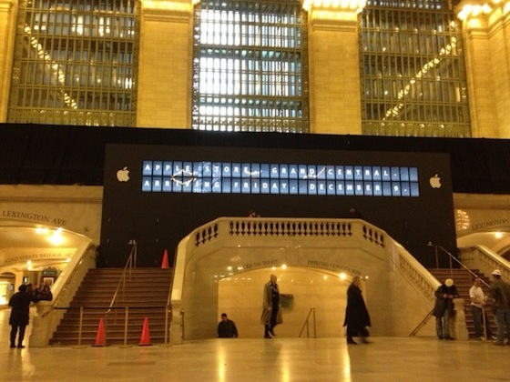 apple_store_grand_central_dec_9