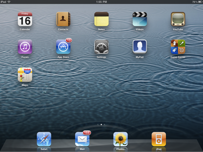 fond-ecran-apple