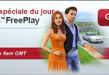 EA Daily Deals : Bons plans du 15 décembre