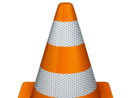 Vers un retour de VLC sur iOS ?