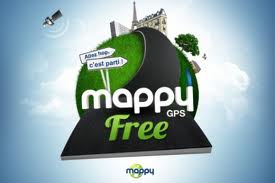 mappy-free-ios
