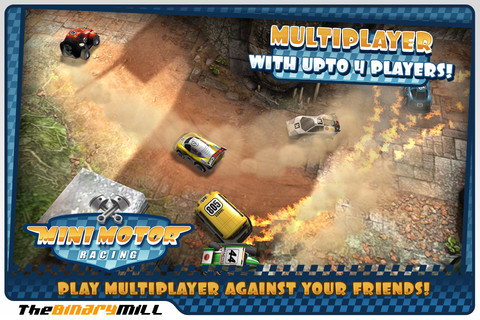 mini-motor-racing-ios-3