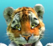 Kinectimals : Microsoft joue sur l’AppStore