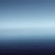 new-wall-1