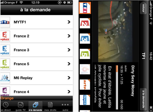 tv-orange-3.3.1