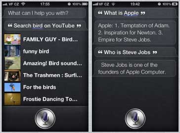 AssistantExtensions-cydia-2