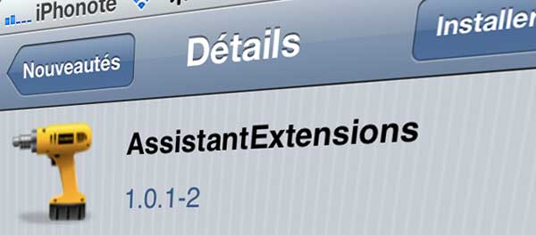 AssistantExtensions-cydia