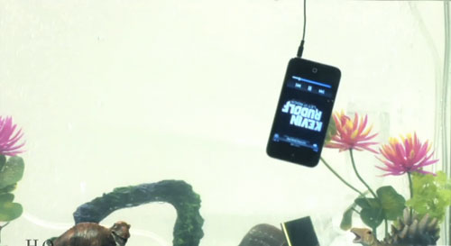 HZO-iPod-waterproof