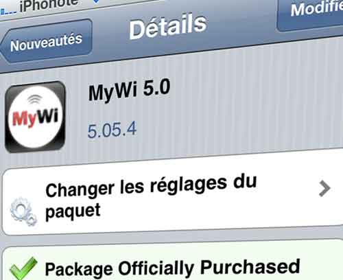 MyWi-5.05.4