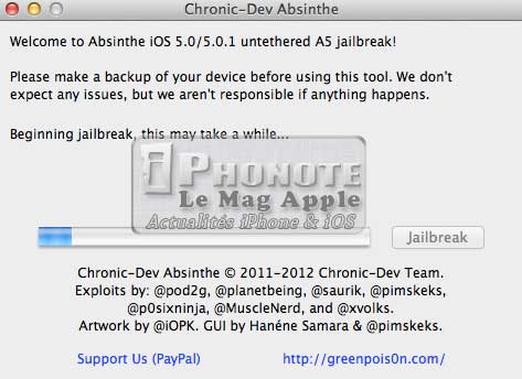absinthe-jailbreak-2