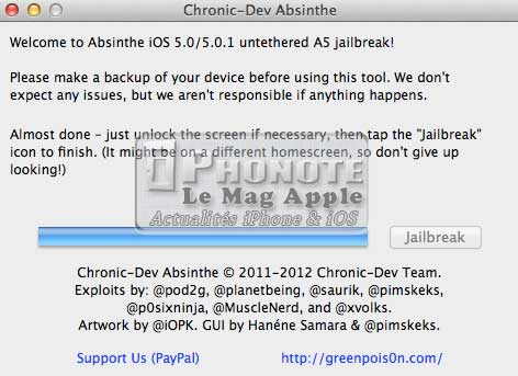 absinthe-jailbreak-3