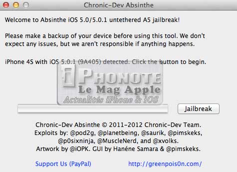 absinthe-jailbreak